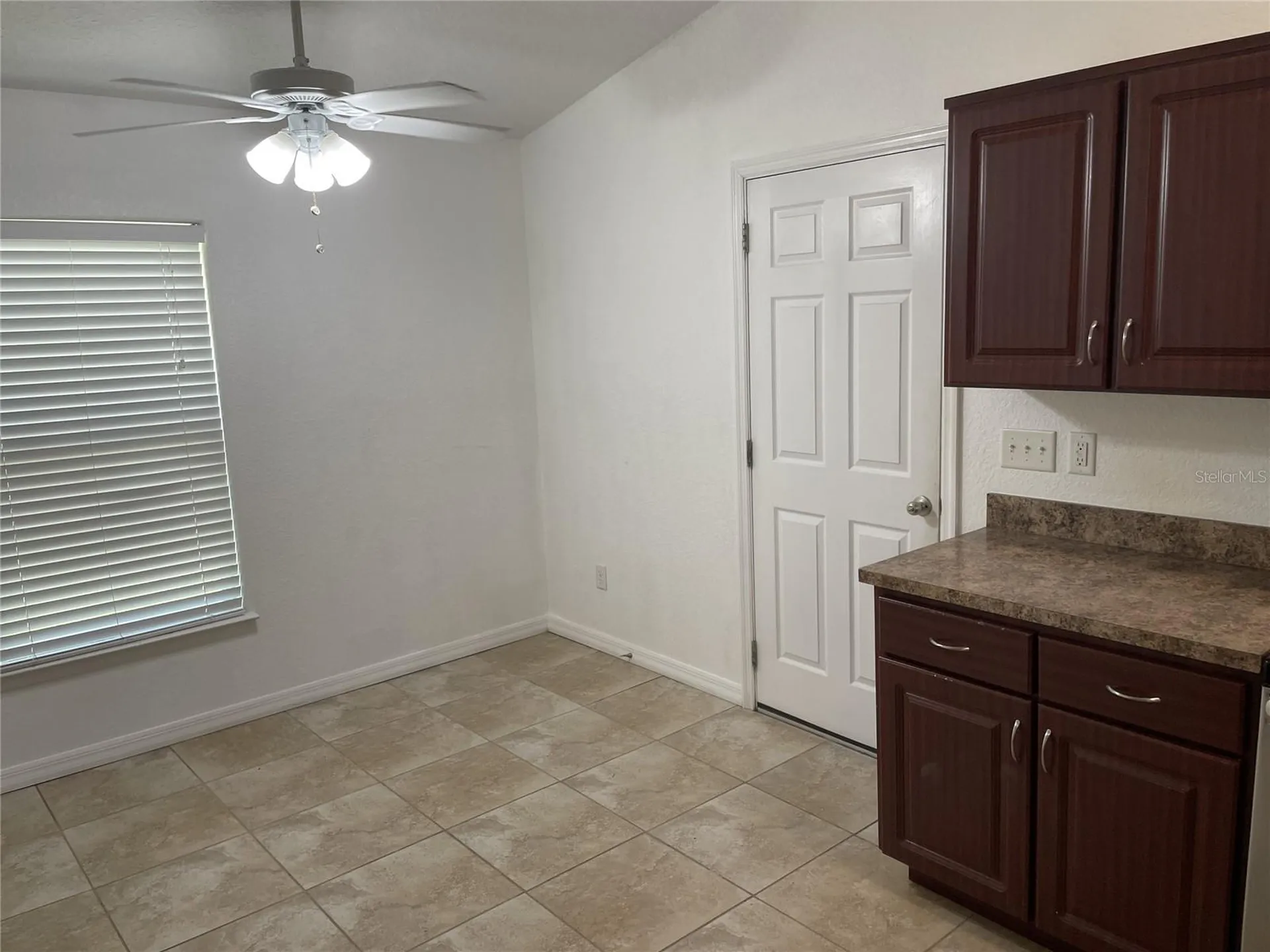 417 Crabtree Avenue Orlando FL 32835