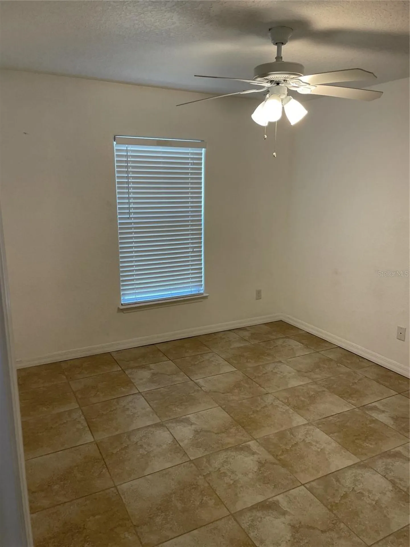 417 Crabtree Avenue Orlando FL 32835