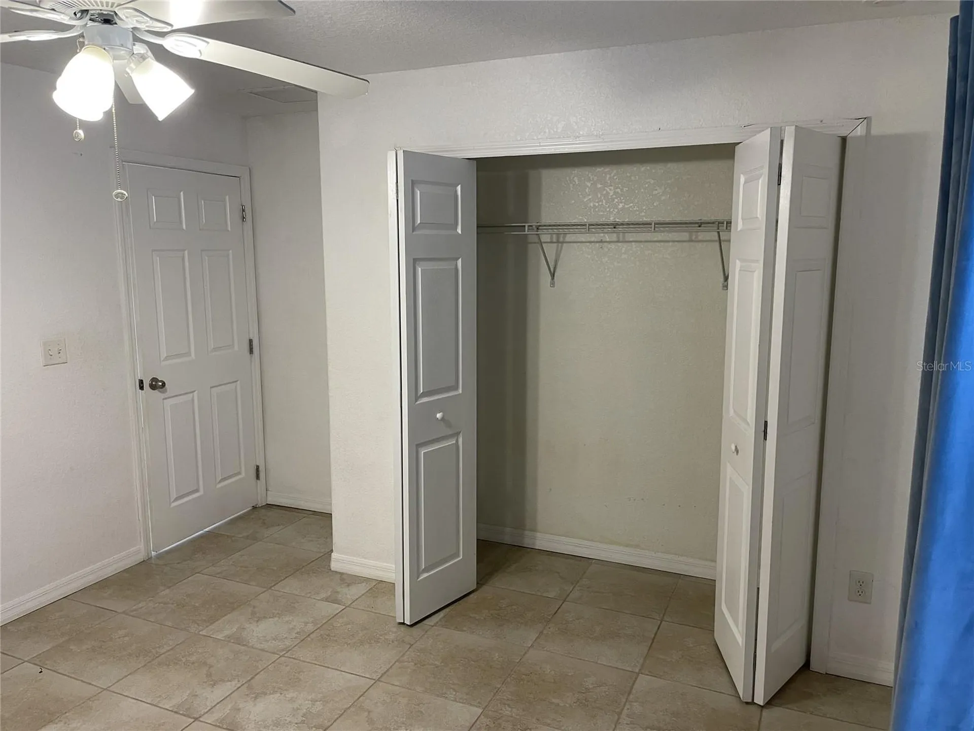 417 Crabtree Avenue Orlando FL 32835