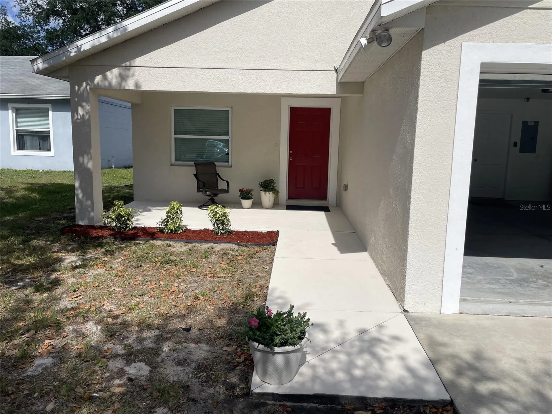 417 Crabtree Avenue Orlando FL 32835