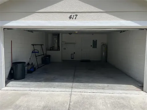 417 Crabtree Avenue Orlando FL 32835