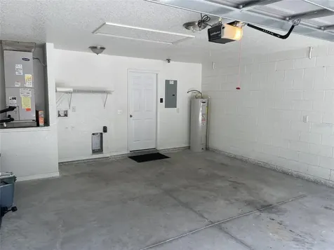 417 Crabtree Avenue Orlando FL 32835