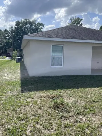 417 Crabtree Avenue Orlando FL 32835