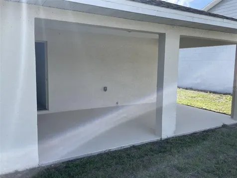 417 Crabtree Avenue Orlando FL 32835