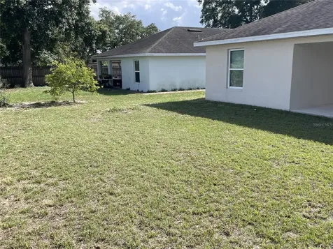 417 Crabtree Avenue Orlando FL 32835