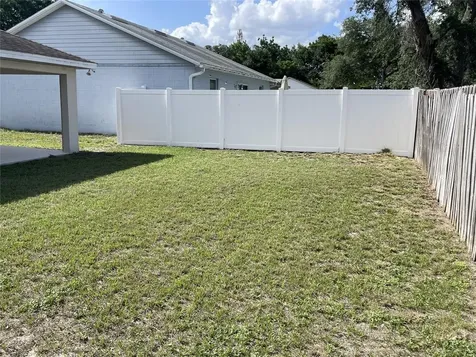 417 Crabtree Avenue Orlando FL 32835