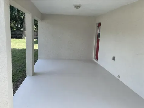 417 Crabtree Avenue Orlando FL 32835