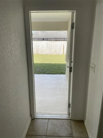 417 Crabtree Avenue Orlando FL 32835