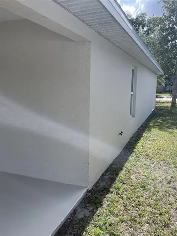 417 Crabtree Avenue Orlando FL 32835