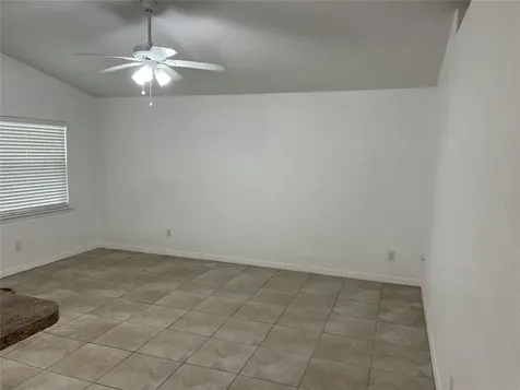417 Crabtree Avenue Orlando FL 32835