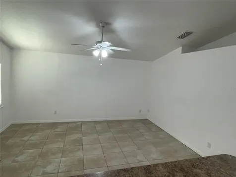 417 Crabtree Avenue Orlando FL 32835