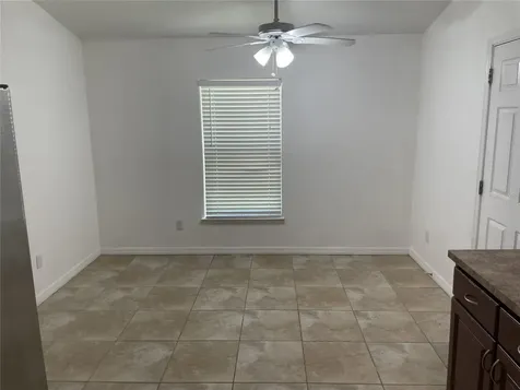 417 Crabtree Avenue Orlando FL 32835