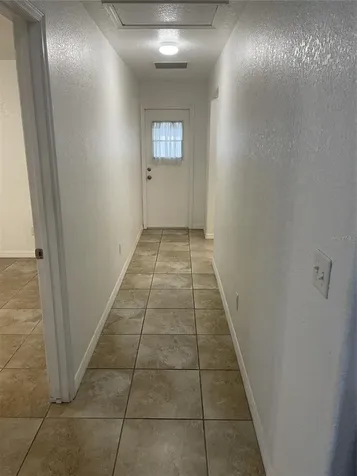 417 Crabtree Avenue Orlando FL 32835
