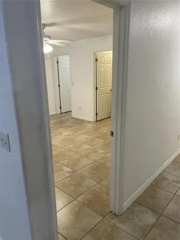 417 Crabtree Avenue Orlando FL 32835