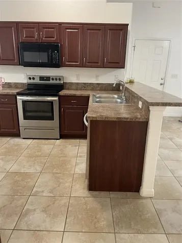 417 Crabtree Avenue Orlando FL 32835