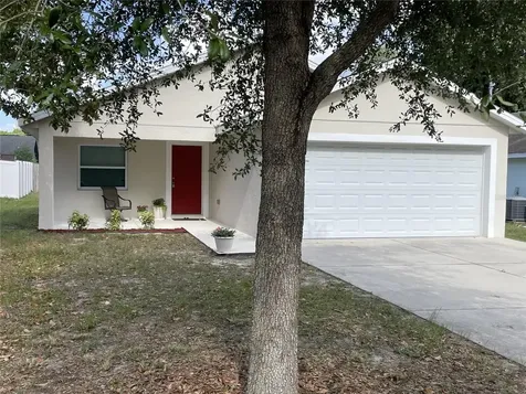 417 Crabtree Avenue Orlando FL 32835