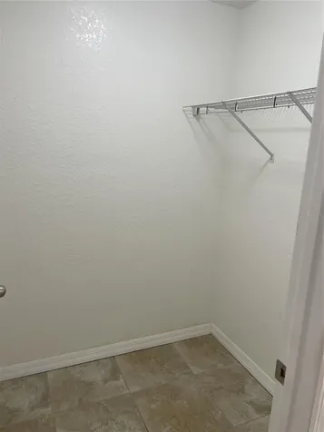 417 Crabtree Avenue Orlando FL 32835