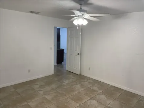 417 Crabtree Avenue Orlando FL 32835