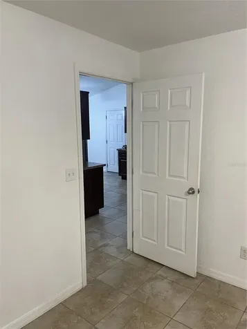 417 Crabtree Avenue Orlando FL 32835