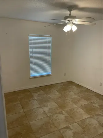 417 Crabtree Avenue Orlando FL 32835