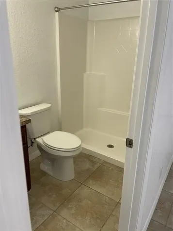 417 Crabtree Avenue Orlando FL 32835