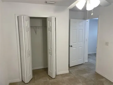 417 Crabtree Avenue Orlando FL 32835
