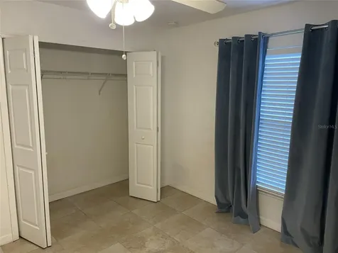 417 Crabtree Avenue Orlando FL 32835