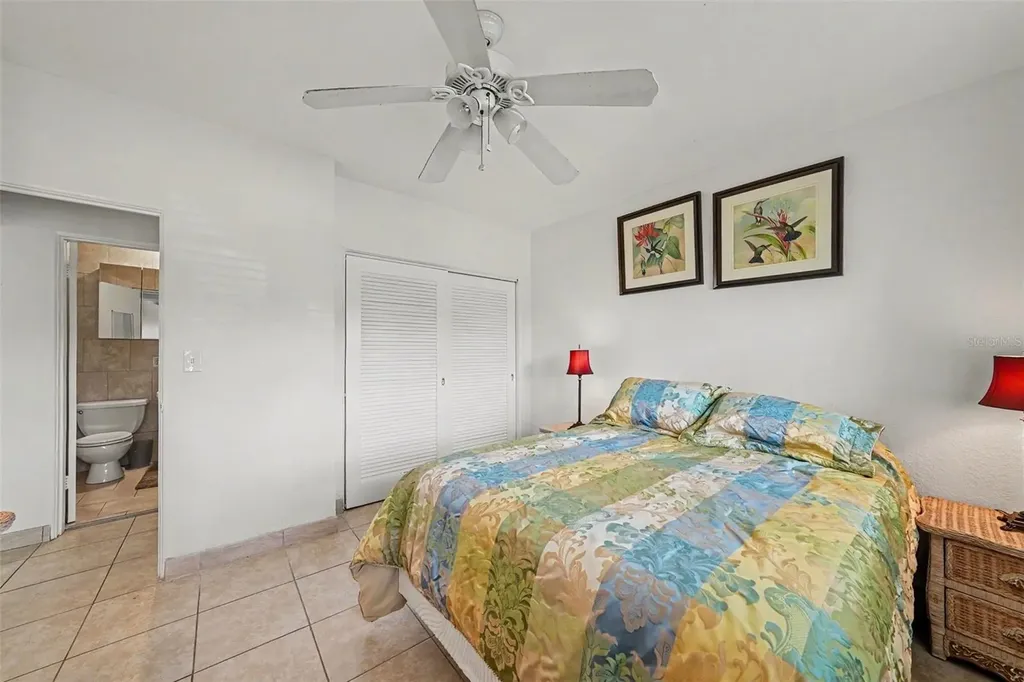 7050 Sunset Way St Pete Beach FL 33706