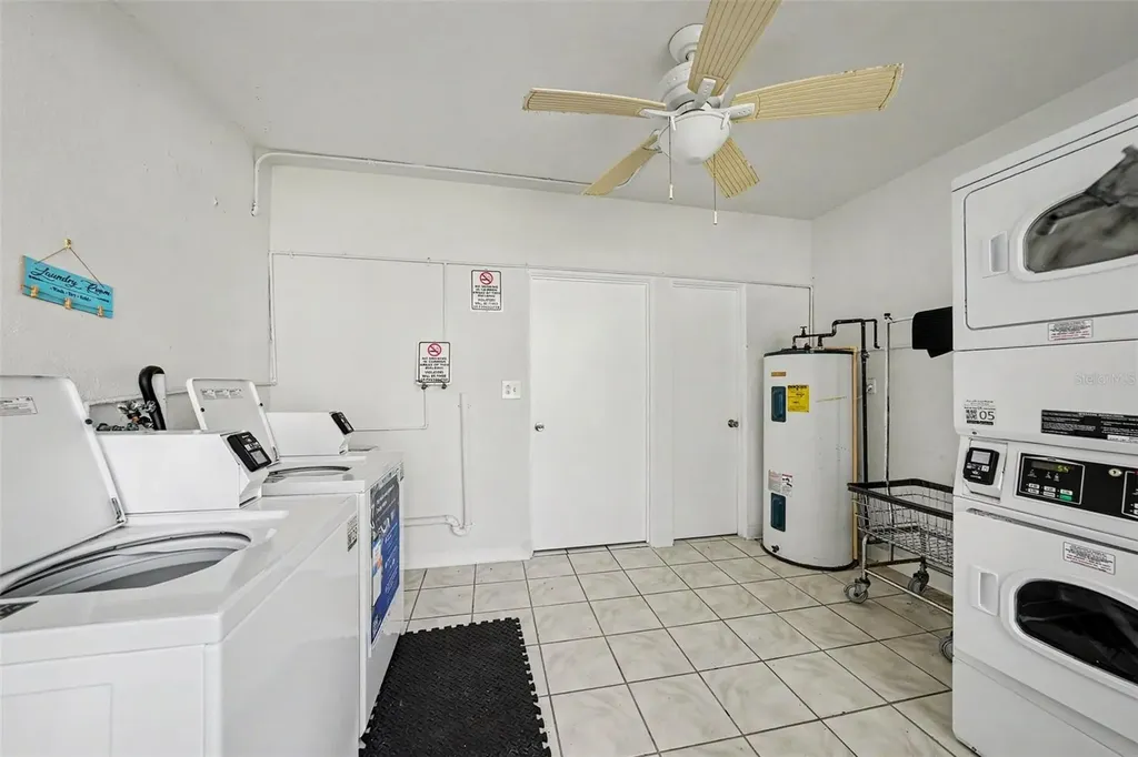 7050 Sunset Way St Pete Beach FL 33706