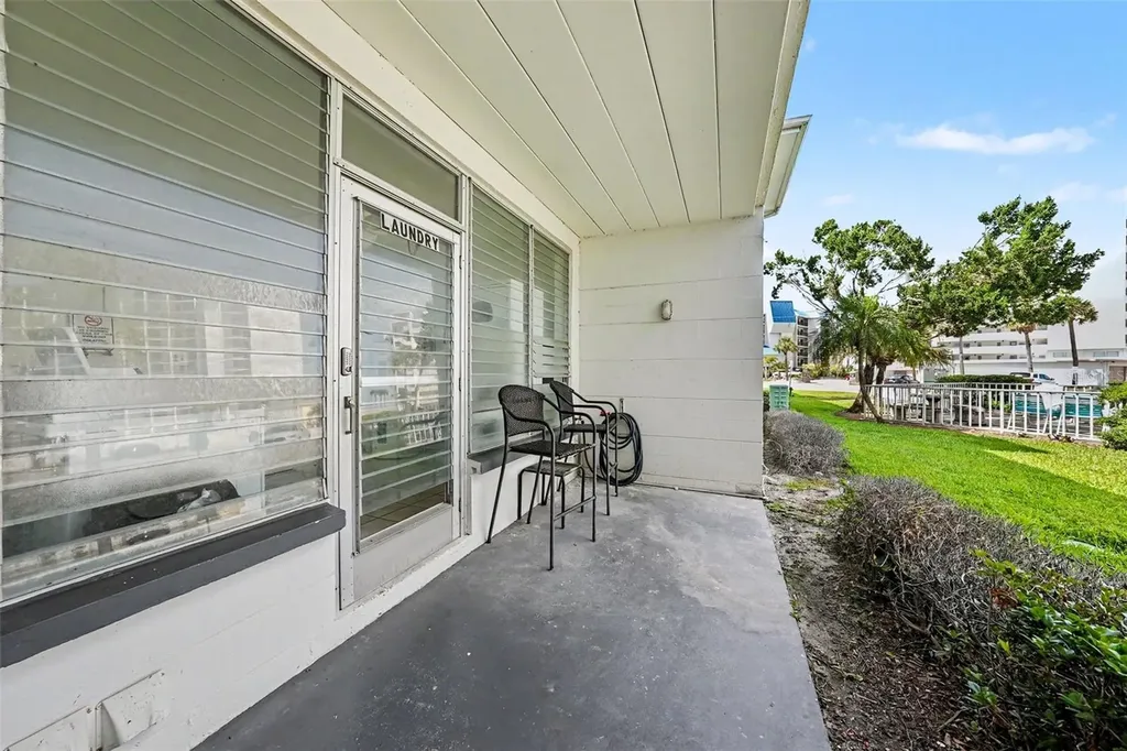 7050 Sunset Way St Pete Beach FL 33706