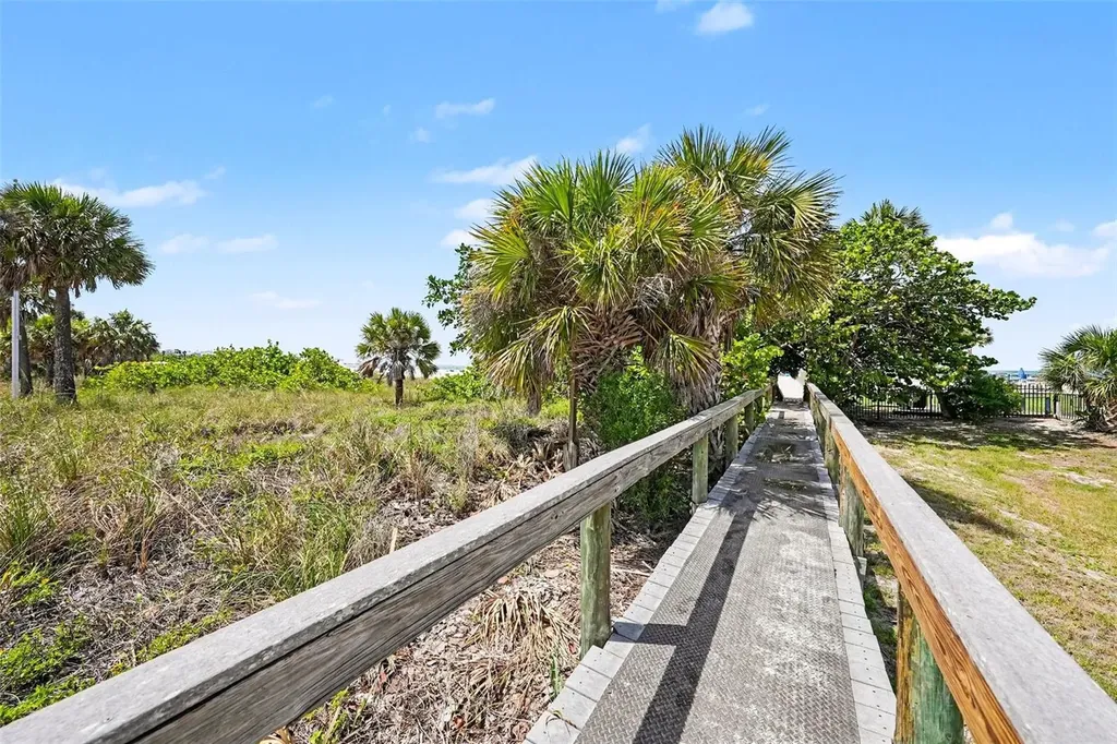 7050 Sunset Way St Pete Beach FL 33706