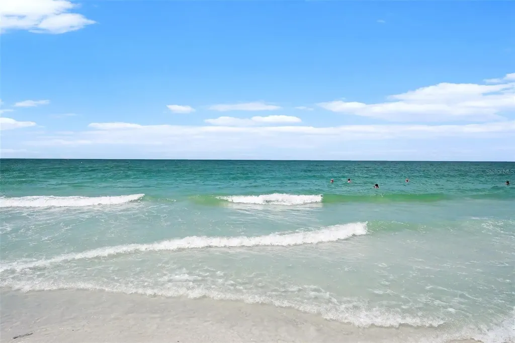 7050 Sunset Way St Pete Beach FL 33706