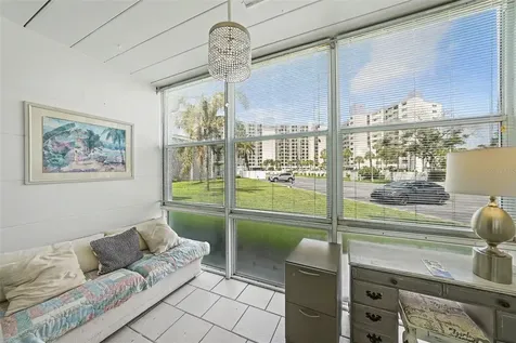 7050 Sunset Way St Pete Beach FL 33706