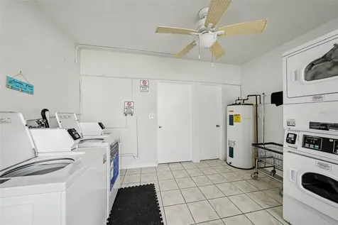 7050 Sunset Way St Pete Beach FL 33706