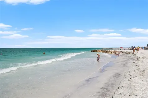 7050 Sunset Way St Pete Beach FL 33706