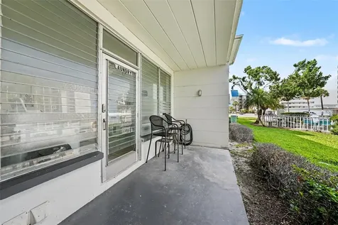 7050 Sunset Way St Pete Beach FL 33706