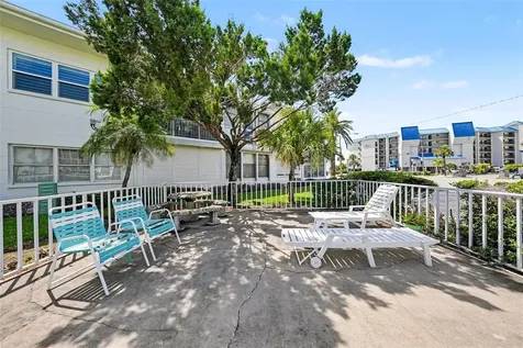 7050 Sunset Way St Pete Beach FL 33706
