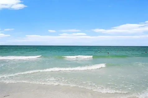 7050 Sunset Way St Pete Beach FL 33706