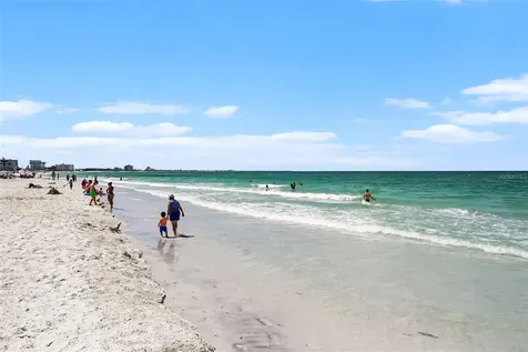 7050 Sunset Way St Pete Beach FL 33706