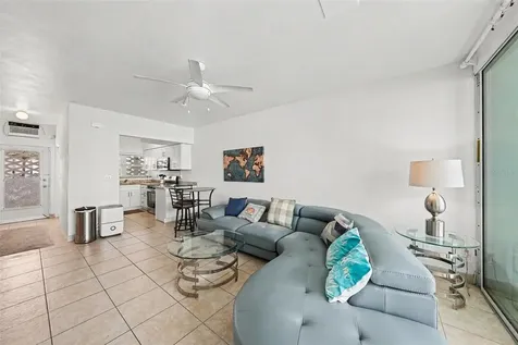 7050 Sunset Way St Pete Beach FL 33706