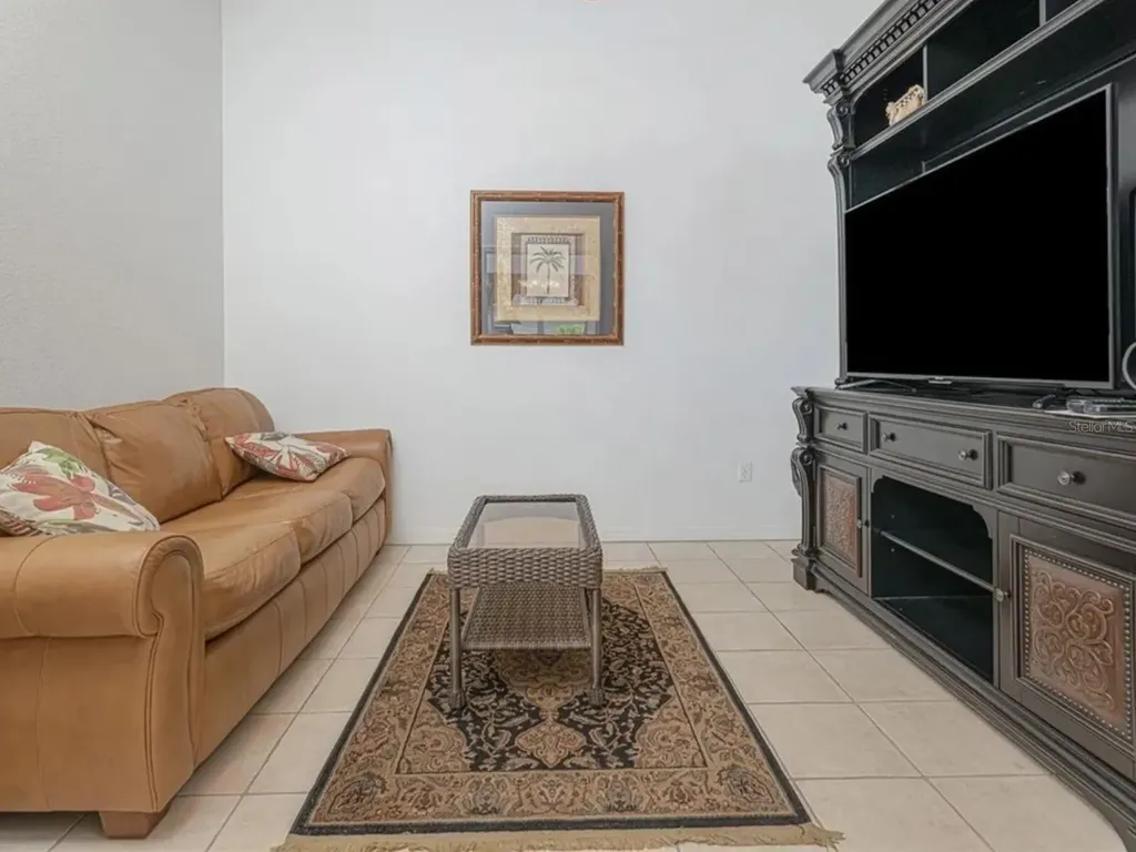 1151 Yosemite Drive Englewood FL 34223