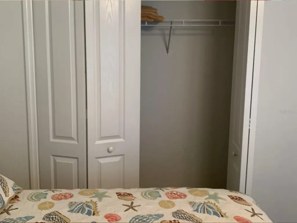 1151 Yosemite Drive Englewood FL 34223