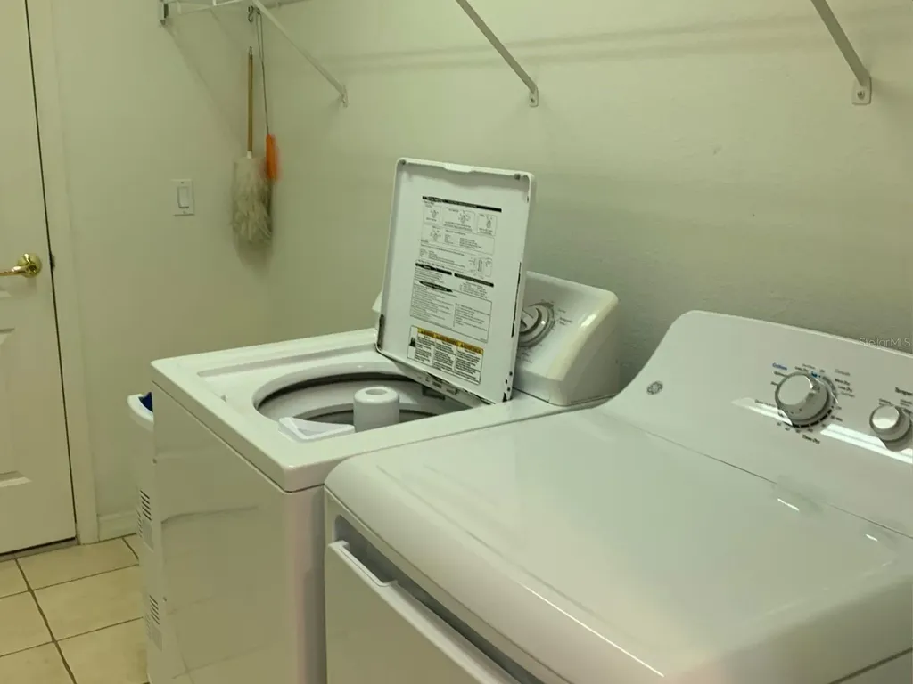 1151 Yosemite Drive Englewood FL 34223