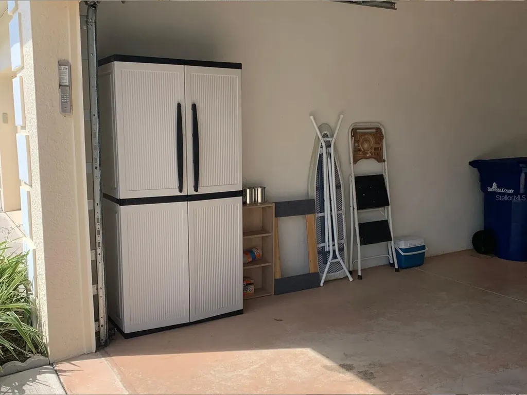 1151 Yosemite Drive Englewood FL 34223