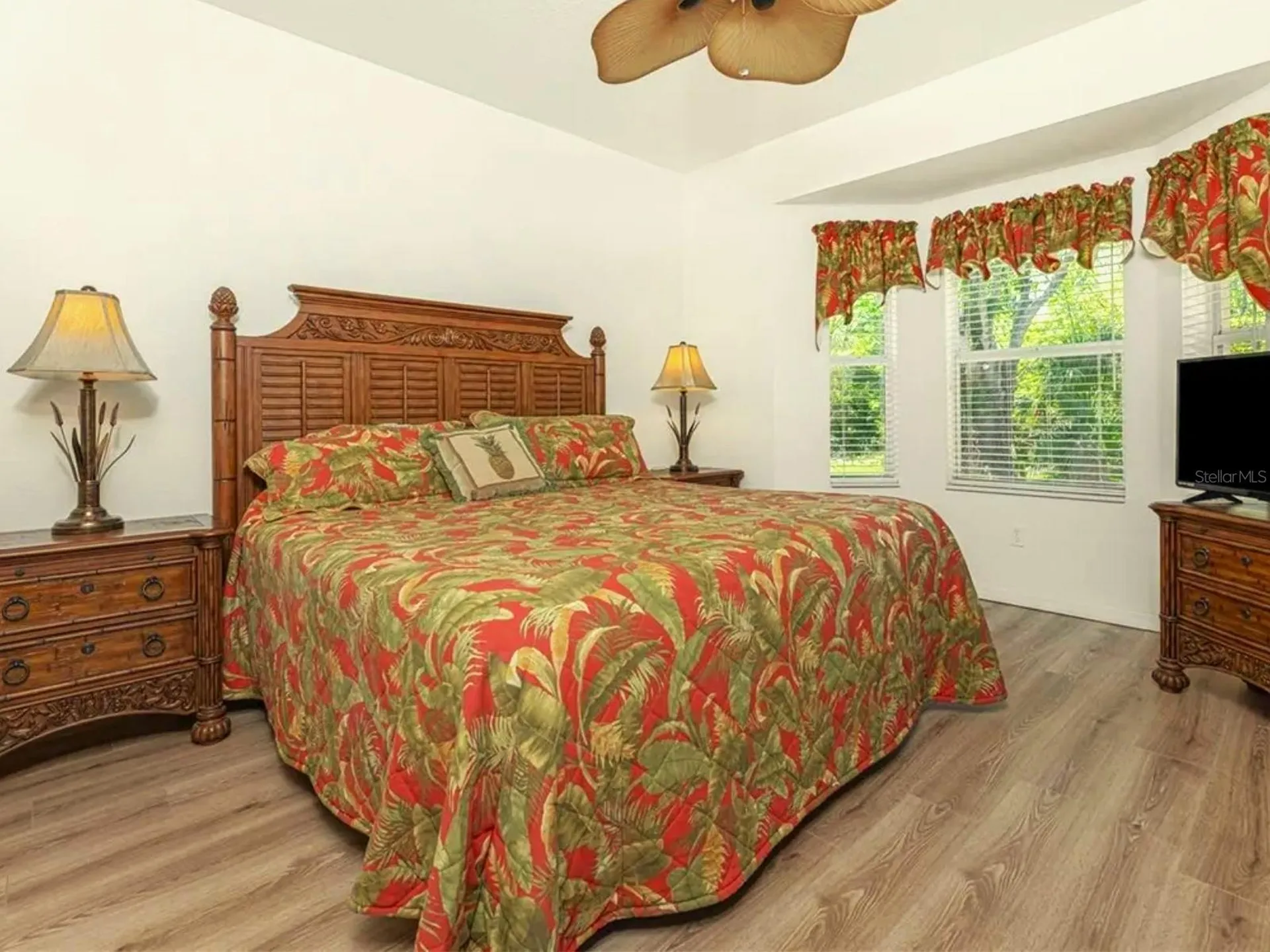 1151 Yosemite Drive Englewood FL 34223