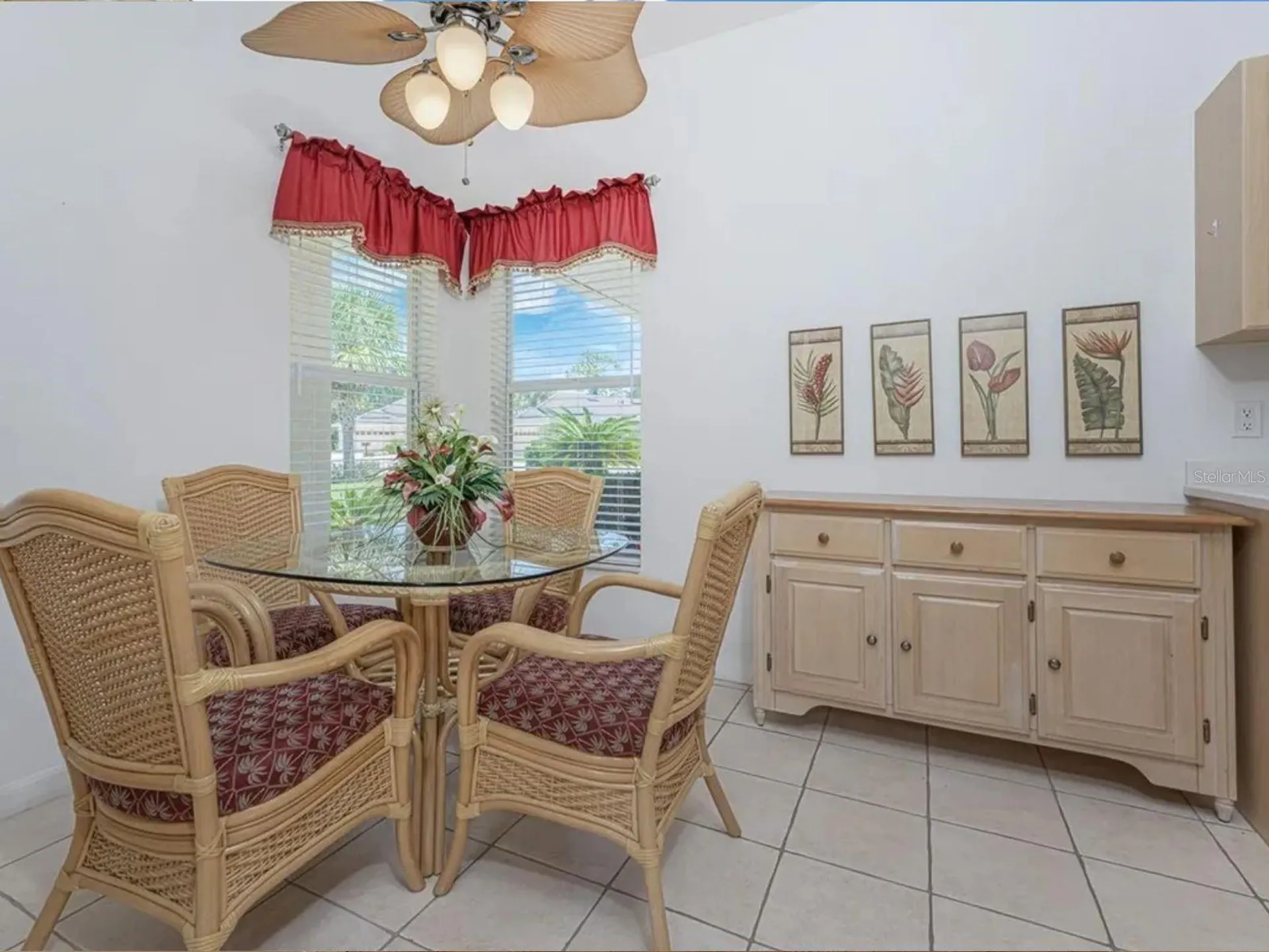 1151 Yosemite Drive Englewood FL 34223