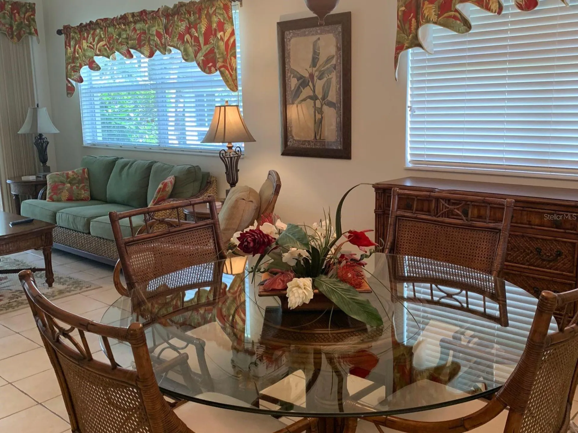 1151 Yosemite Drive Englewood FL 34223