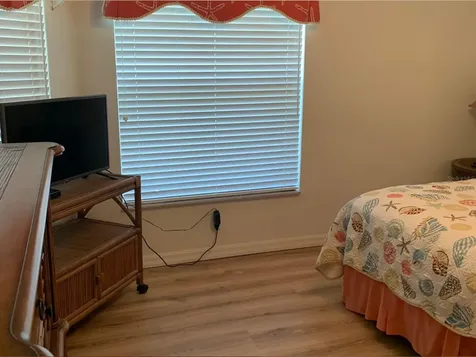 1151 Yosemite Drive Englewood FL 34223