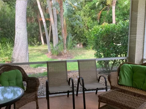 1151 Yosemite Drive Englewood FL 34223