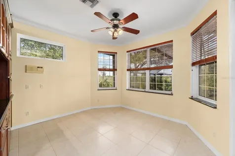 921 Point Seaside Drive Crystal Beach FL 34681